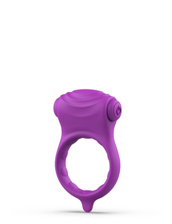 B Swish B Swish Bcharmed Basic Wave Orchid - Purple - ONE SIZE