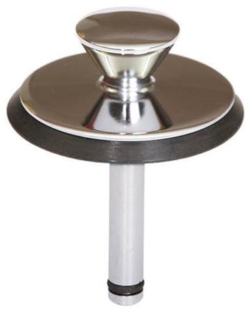 Trio Perfekta 8573598 Prop, Badeværelse