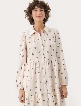 Part Two Nanenapw Dr - White - 38