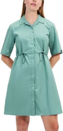 Berghaus Ws Explorer Dress Light Terrain