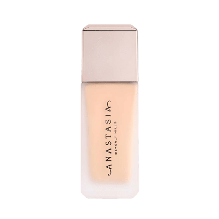 Anastasia Beverly Hills Impeccable Foundation Dam Beige 35 ML