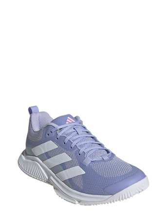 Court Team 2.0 W Blue Adidas Performance