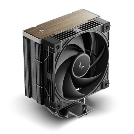 Deepcool AK400 G2