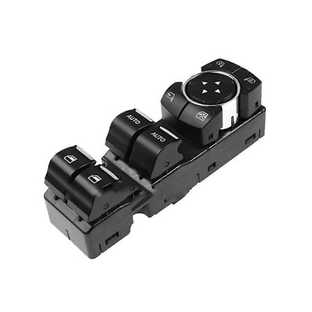 Elrude Kontakt Knap Rude Kontrol Kontakt Master Rude Kontakt BB5T-14540-AQW til Explorer T