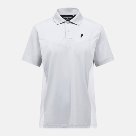 Peak Performance - Swift Polo Men