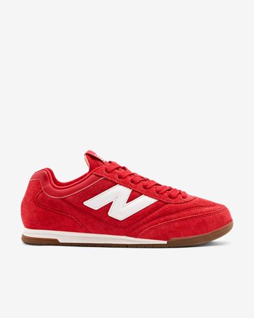 New Balance - Urc42Ars