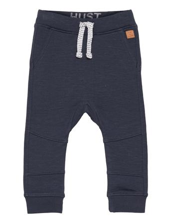Hust & Claire Georg - Jogging Trousers Blå