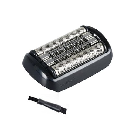 Ersättningshuvud för Rakapparat 90b 92b Elektrisk Rakapparat 9 Rakblad