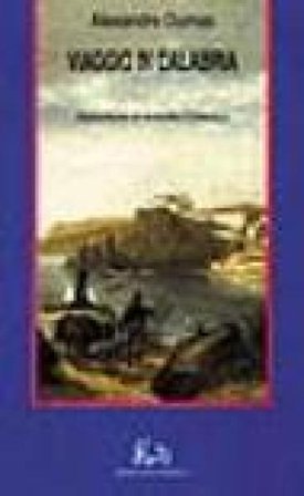 Viaggio in Calabria Alexandre Dumas