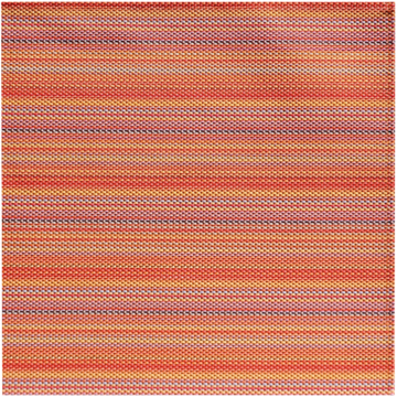 APS Bordbrikke 45x33cm