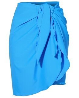 Sarong Greta Turkos - Damella