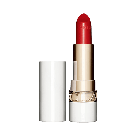 Clarins Joli Rouge Shiny Lipstick Läppstift Unisex 3.5 G