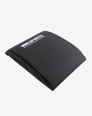 MM Sports Ab Mat