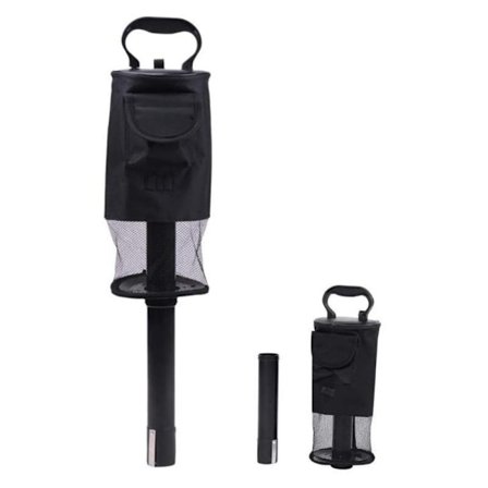 Golf Pickup Barrel Golf Picker MUSTA