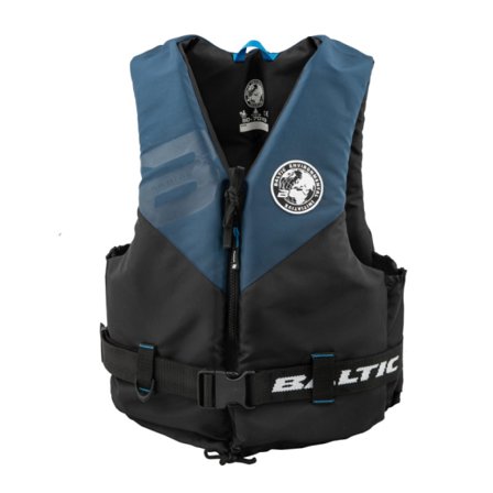 Baltic Classic E.I Marin/Black - L 70-90kg