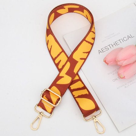 Laukun hihna Olkalaukun hihna 9 9