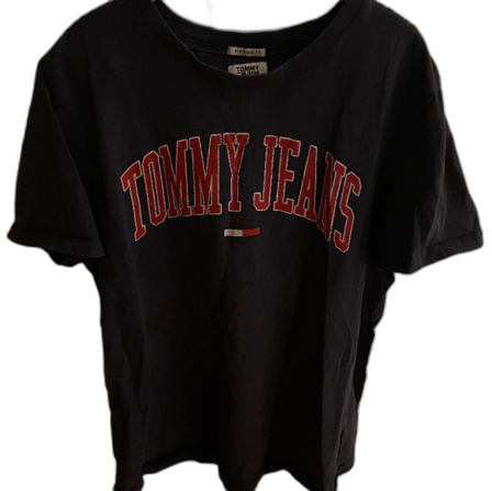Tommy hilfiger t-shirt
