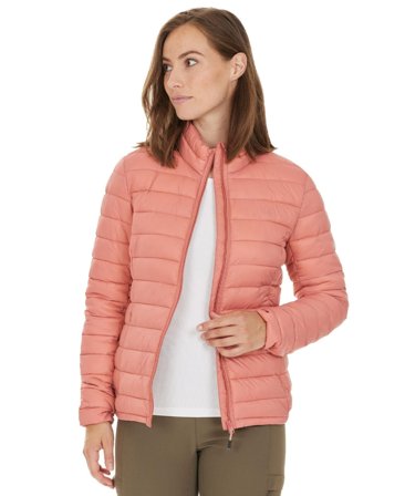 Whistler Tepic W Pro-lite Rose Dawn