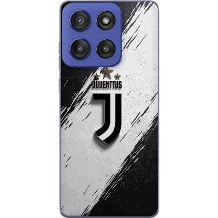 Kompatibelt Mobilskal till Motorola Motorola Edge 60 Stylus Juvpensel