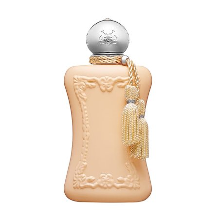 Parfums De Marly Cassili Eau De Parfum Spray 75 ml, Parfumer & Dufte, Til Hende, Eau De Parfum