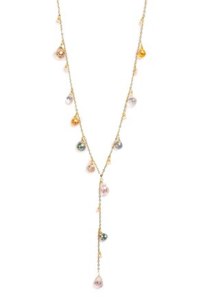 Y-kjede, Love Song, Tone Damli