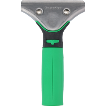 Håndtak Unger Ergotec