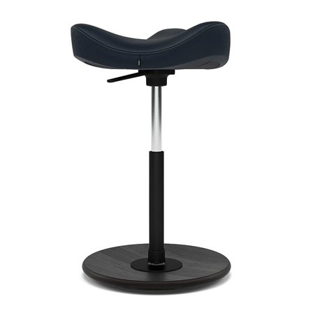Move , Varier Furniture, Standing Stool