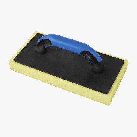 Tvättbräda standard 280 x 140 mm