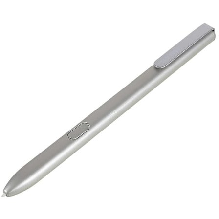 Yhteensopiva Samsung Galaxy Tab S3 9.7 SM-T820/SM-T825 kanssa kosketusnäyttökynä Kapasitiivinen kynä - WELLNGS