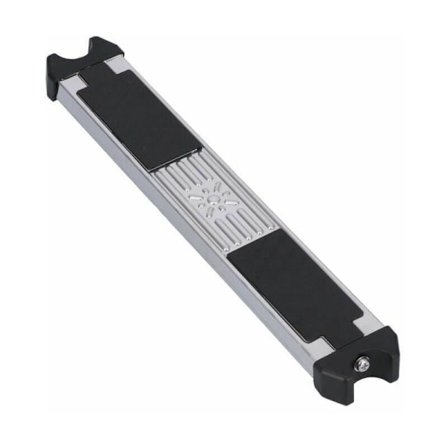 Svømmebassengstige Trinn Svømmebassengstige Pedal Sklisikker S