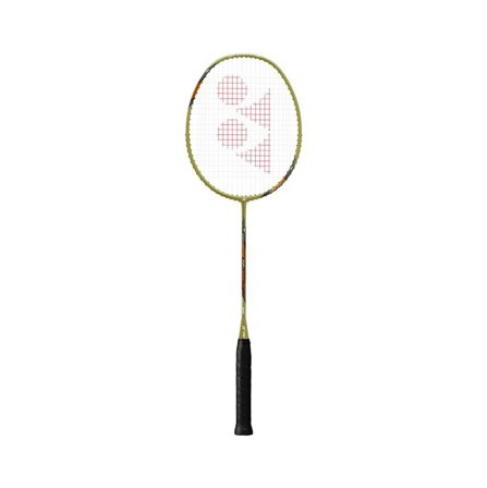 Yonex Nanoray 72 Light Gold