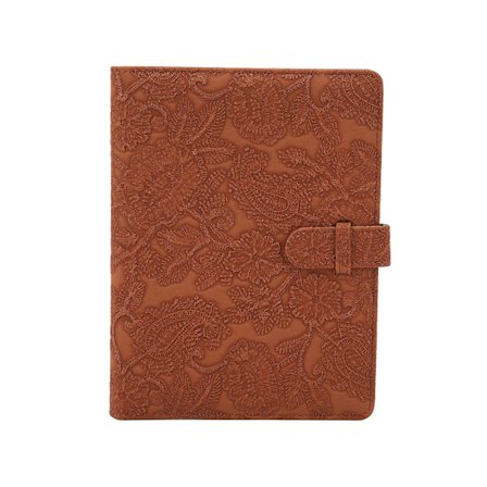 128 lommer fotoalbum for Fujifilm Instax Mini 12 11 øyeblikkelig kameraalbum sider kortsamler vintage bilder album