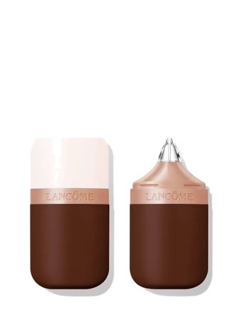 Lancôme Lancôme Skin Idôle 3 Serum Supertint 58C 30Ml - ONE SIZE