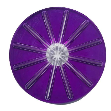 For KitchenAid Kjøkkenmaskin Tilbehør D