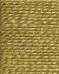 Garn Petra Hellbraun - DMC