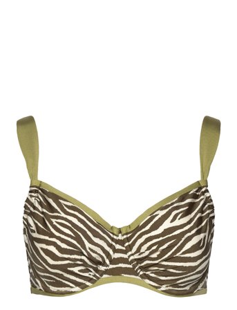 Femilet | Sifnos Covering Underwired Bra | E x 75