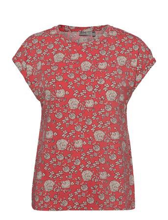 Frfeseen 1 T-Shirt Patterned Fransa