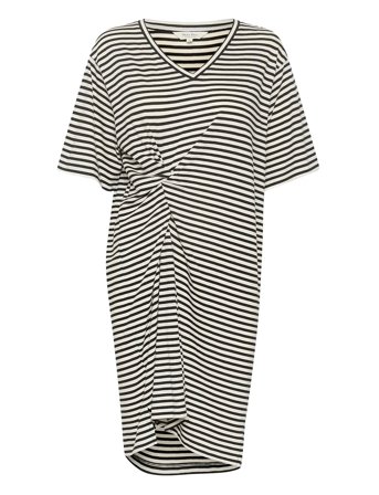 Jenellepw Dr Patterned Part Two