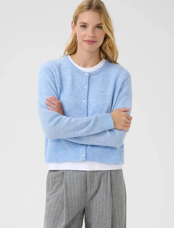 Part Two Linikapw Ca - Blue - L