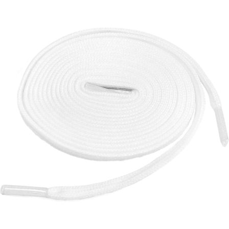 Common Projects Snørebånd Hvid Low-Top