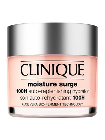 Clinique Ms 100H Auto-Replenishing Hydr Moisturizers
