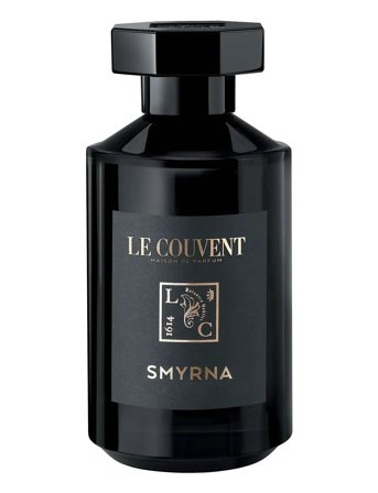 Le Couvent Remarkable Perfumes Smyrna Edp 100 Ml - Nude - 100 ML