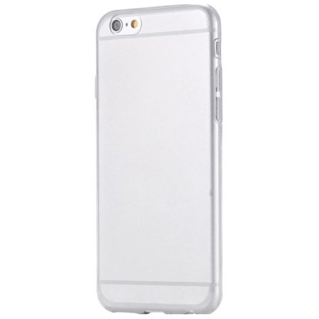 iPhone 5/5S/5SE - Stilrent Skal från KISSCase (ORIGINAL)