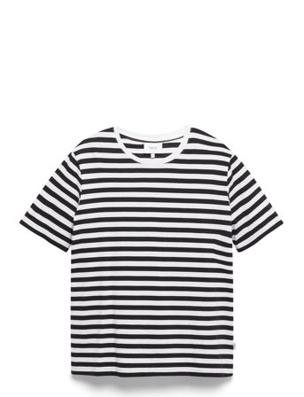 Makia | Verkstad T-Shirt | XS