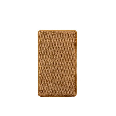 Cat Scratching Pad med kardborre