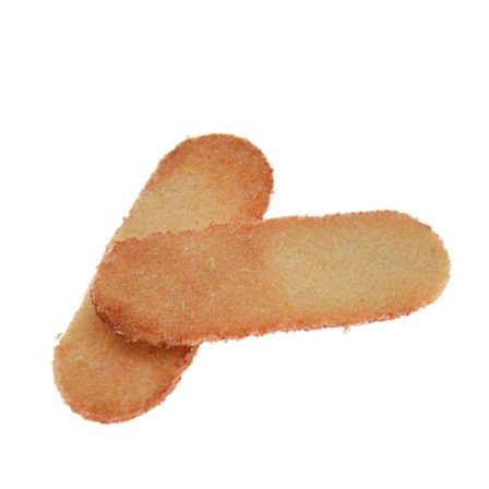 2st effektiv katalytisk värmare ersättande bomullsdyna för handvärmare Säkerställ långvarig uppvärmning