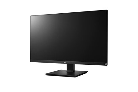 LG Computer Monitor 68.6 Cm
