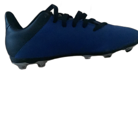 Väldigt bra pris kan diskuteras