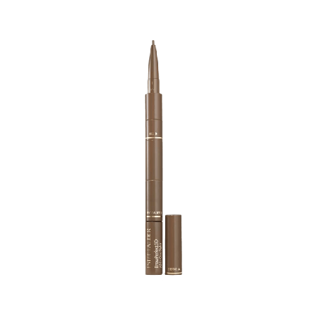 Estée Lauder Browperfect 3-in-1 Brow Styler Ögonbryn Dam Brun 13,5G