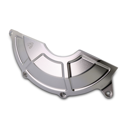 Kupplungsabdeckung Rechts CNC Racing „Rps“ Mv Agusta - Aprilia RS 660 2020-2020